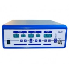 LED CO2 Insufflator Machine, For Hospital